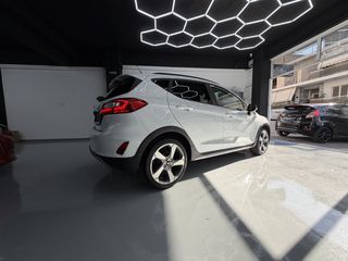 Ford Fiesta 2019 ACTIVE 1.0 ECOBOOST START/STO-thumb-5