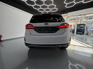 Ford Fiesta 2019 ACTIVE 1.0 ECOBOOST START/STO-thumb-10
