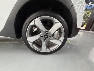 Ford Fiesta 2019 ACTIVE 1.0 ECOBOOST START/STO-thumb-28