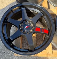 ΖΑΝΤΕΣJR 3 5X112  5Χ114,3-thumb-1