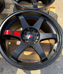 ΖΑΝΤΕΣJR 3 5X112  5Χ114,3-thumb-3