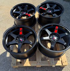 ΖΑΝΤΕΣJR 3 5X112  5Χ114,3-thumb-5