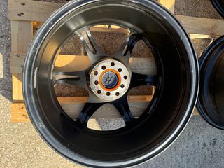ΖΑΝΤΕΣJR 3 5X112  5Χ114,3-thumb-7