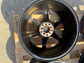 ΖΑΝΤΕΣJR 3 5X112  5Χ114,3-thumb-8