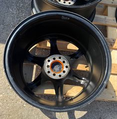 ΖΑΝΤΕΣJR 3 5X112  5Χ114,3-thumb-9