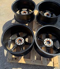 ΖΑΝΤΕΣJR 3 5X112  5Χ114,3-thumb-10