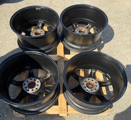 ΖΑΝΤΕΣJR 3 5X112  5Χ114,3-thumb-11