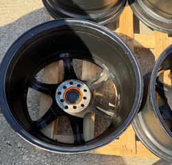 ΖΑΝΤΕΣJR 3 5X112  5Χ114,3-thumb-12