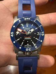 ZRC GF3000 TITANIUM-thumb-1
