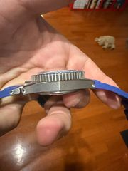 ZRC GF3000 TITANIUM-thumb-2