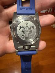 ZRC GF3000 TITANIUM-thumb-3