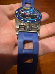 ZRC GF3000 TITANIUM-thumb-4