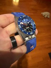 ZRC GF3000 TITANIUM-thumb-5