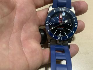 ZRC GF3000 TITANIUM-thumb-6