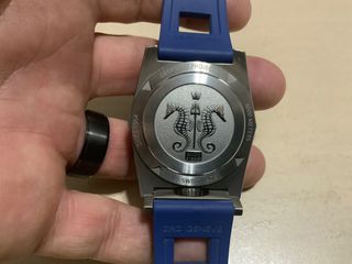 ZRC GF3000 TITANIUM-thumb-7