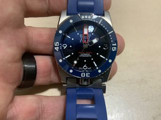 ZRC GF3000 TITANIUM-thumb-8