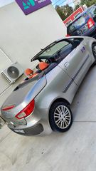 Mitsubishi Colt 2008 Cabrio – Μεταλλική Οροφή – Άριστο – Ευκαιρία