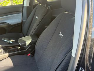 Jeep Compass 2022-thumb-1