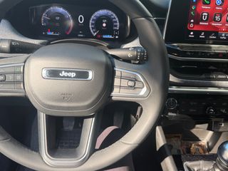 Jeep Compass 2022-thumb-4