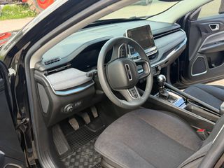Jeep Compass 2022-thumb-25