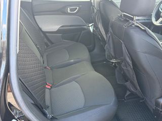 Jeep Compass 2022-thumb-26