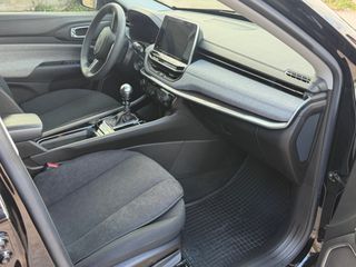 Jeep Compass 2022-thumb-27