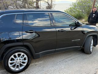 Jeep Compass 2022-thumb-28