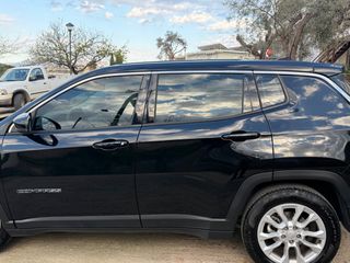 Jeep Compass 2022-thumb-29