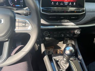 Jeep Compass 2022-thumb-5