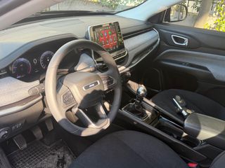 Jeep Compass 2022-thumb-6