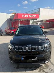 Jeep Compass 2022-thumb-8