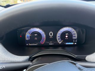 Jeep Compass 2022-thumb-9