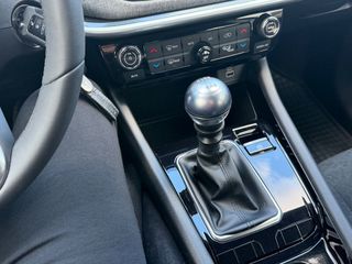 Jeep Compass 2022-thumb-11