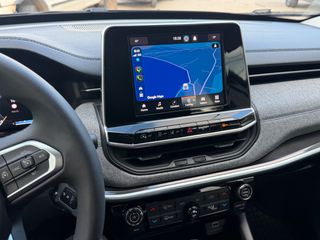 Jeep Compass 2022-thumb-12