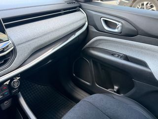 Jeep Compass 2022-thumb-13