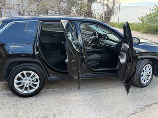 Jeep Compass 2022-thumb-14