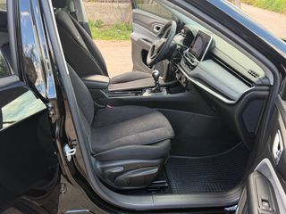 Jeep Compass 2022-thumb-16