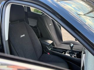 Jeep Compass 2022-thumb-17