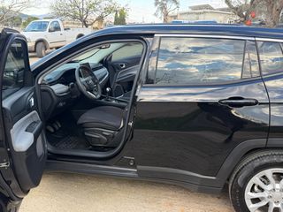 Jeep Compass 2022-thumb-18