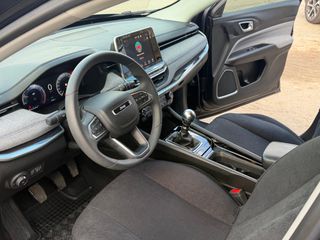 Jeep Compass 2022-thumb-19