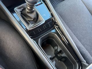 Jeep Compass 2022-thumb-20
