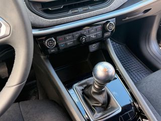 Jeep Compass 2022-thumb-21
