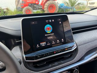 Jeep Compass 2022-thumb-22