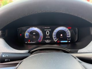 Jeep Compass 2022-thumb-23