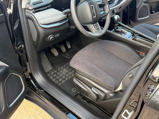 Jeep Compass 2022-thumb-24