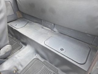 Pickup - Αγροτικό Toyota 1996 Hilux 4X4-thumb-13