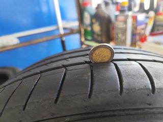 17 αρες-thumb-3