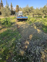 Καταστροφείς Χόρτων/Κλαδιών 2026 Cat200-thumb-8