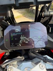 Bmw S 1000 XR 2021-thumb-2