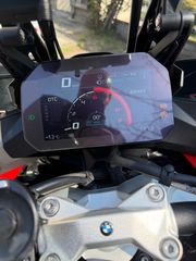 Bmw S 1000 XR 2021-thumb-3